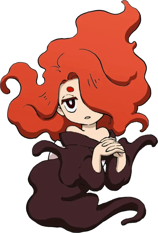 Image de Grommella