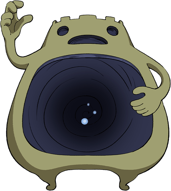 Image de Grovide