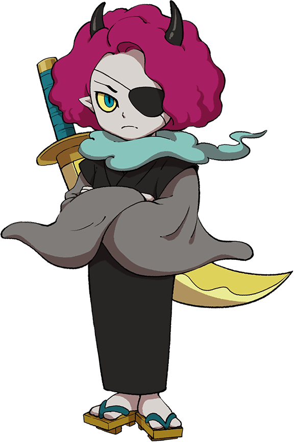 Image de Guillotin