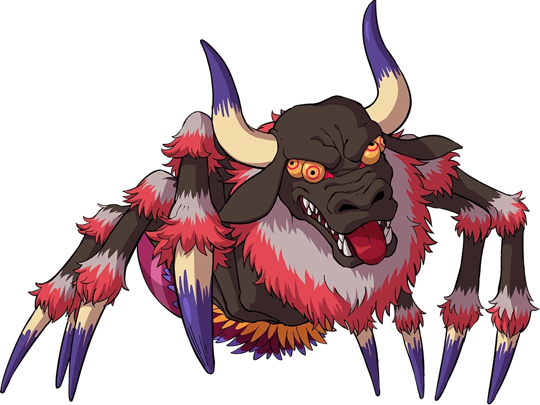 Image de Gyuuki
