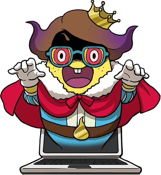 Image de Hacksel