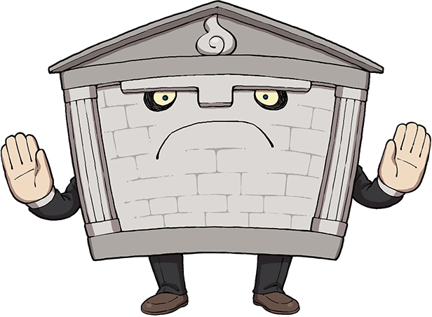 Image de Haltela