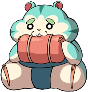 Image de Hamham