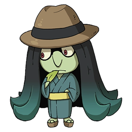 Image de Herbert