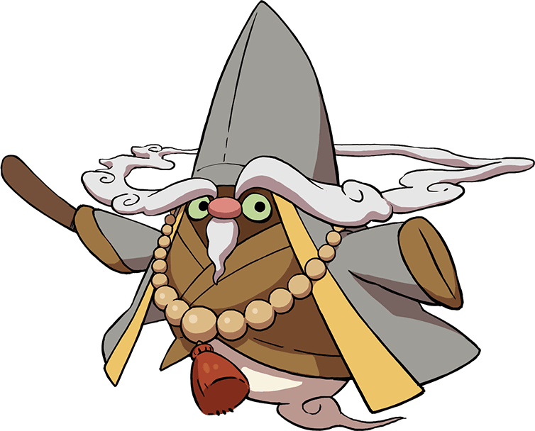 Image de Hiblusion