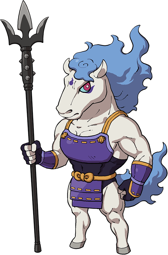 Image de Hiiivon