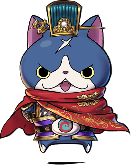 Image de Hovernyan Cao Cao
