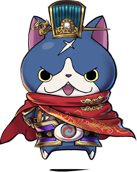 Image de Hovernyan Cao Cao