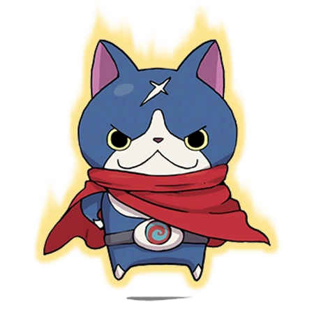 Image de Hovernyan S