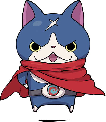 Image de Hovernyan