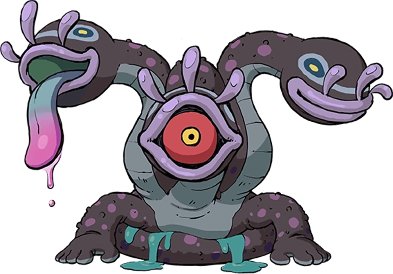 Image de Hydreux