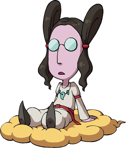 Image de Imadjinn
