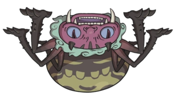 Image de Inamygal