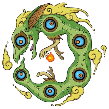 Image de Infiniris