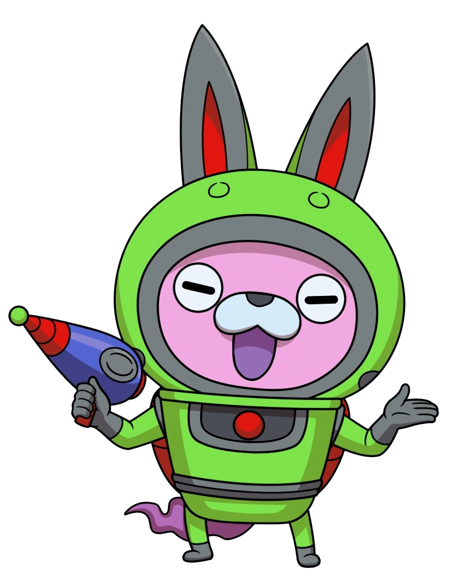 Image de Intrusapyon