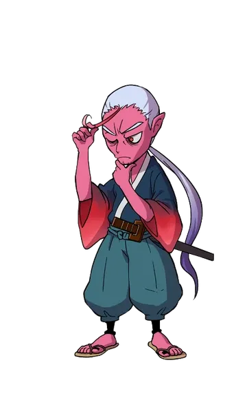 Image de Itashikatanashi