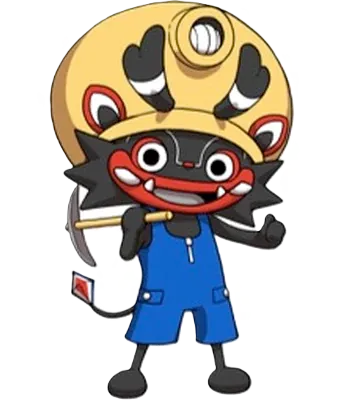 Image de Jabow