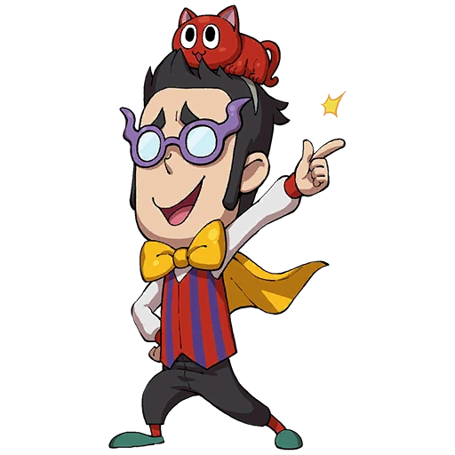 Image de Javabien
