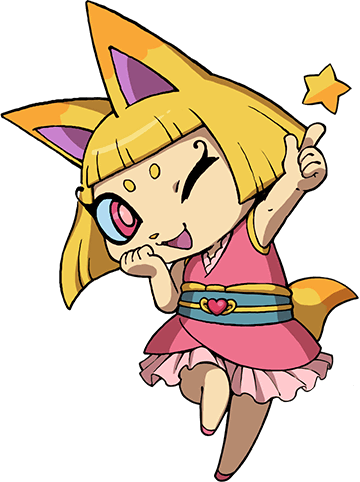 Image de Jeniflair