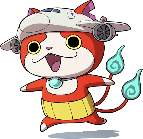 Image de Jetnyan