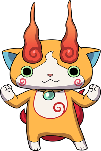 Image de Jibakoma