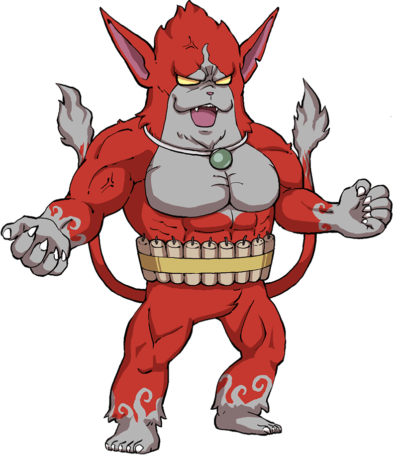 Image de Jiganyan