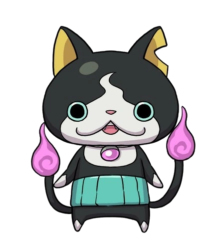Image de Jipanyan