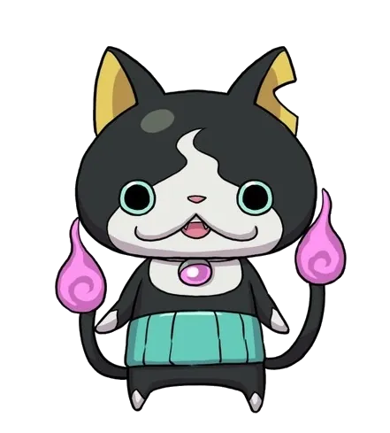 Image de Jipanyan