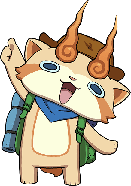 Image de Jiroventurier