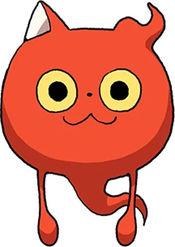 Image de Junior