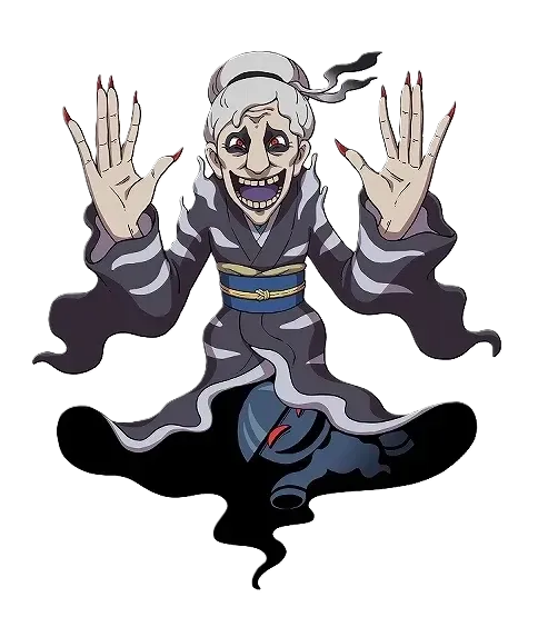 Image de Kakurenbou
