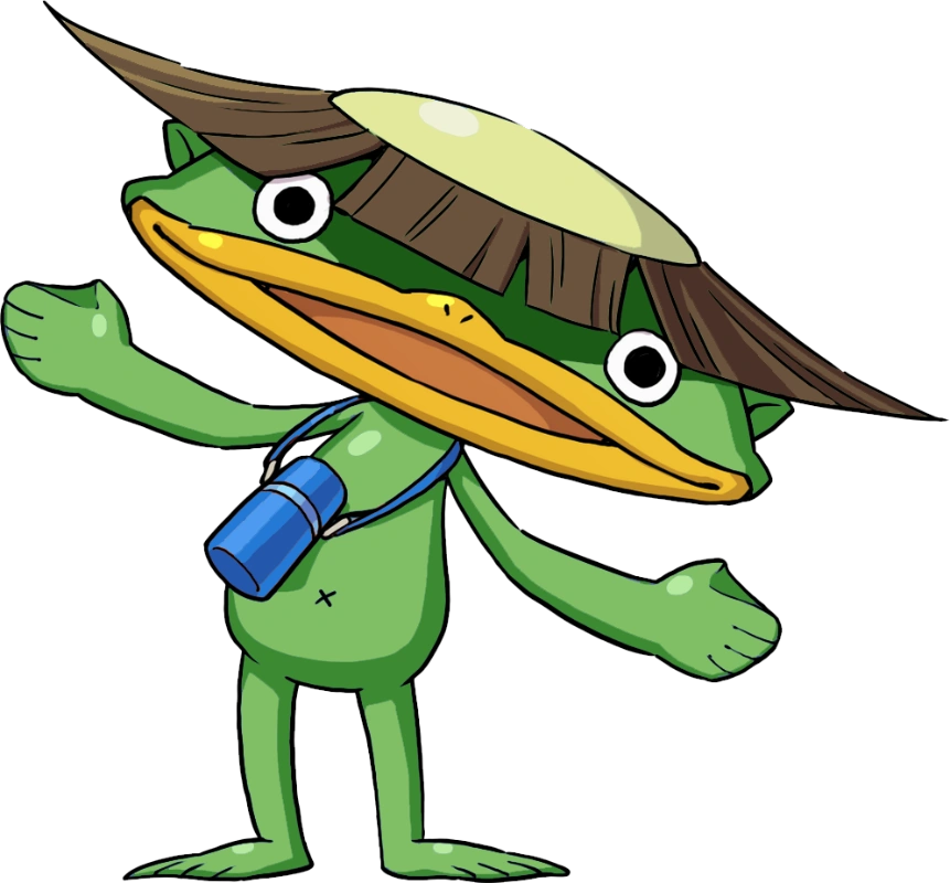 Image de Kappacalc