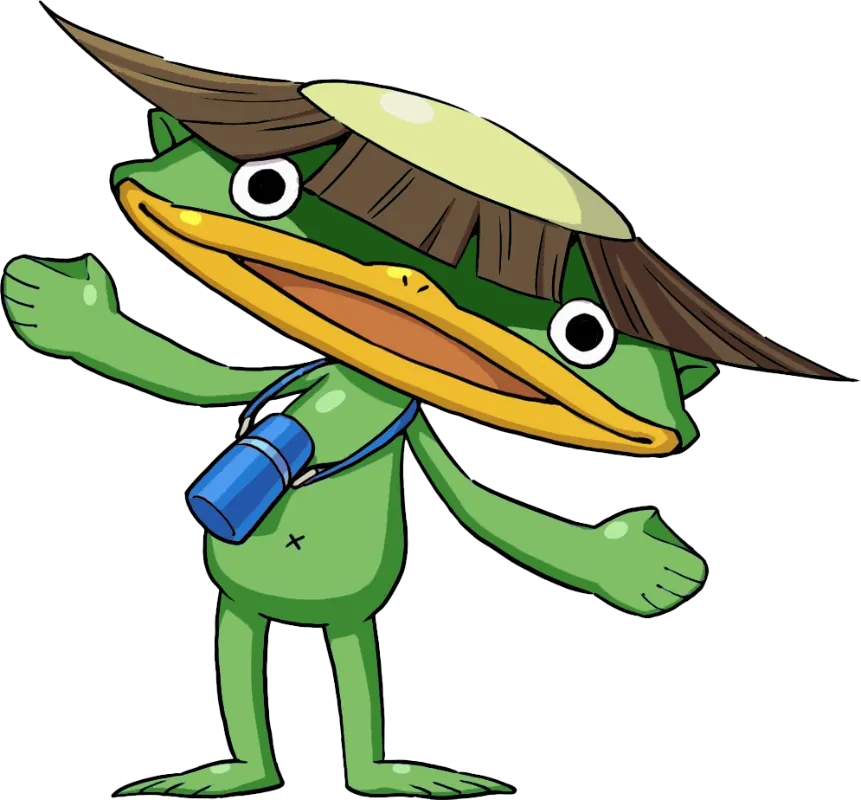 Image de Kappacalc