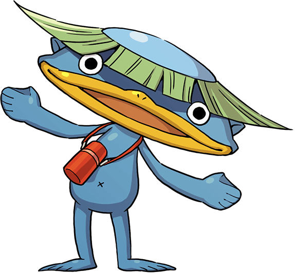 Image de Kappacap