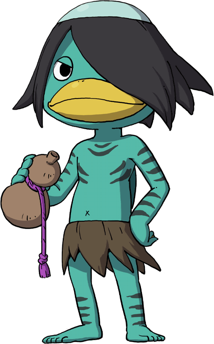 Image de Kappadissi