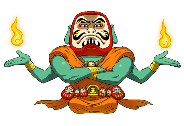 Image de Karmagister