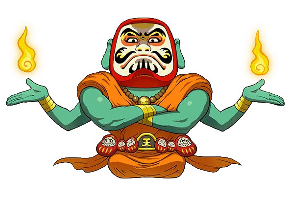 Image de Karmagister