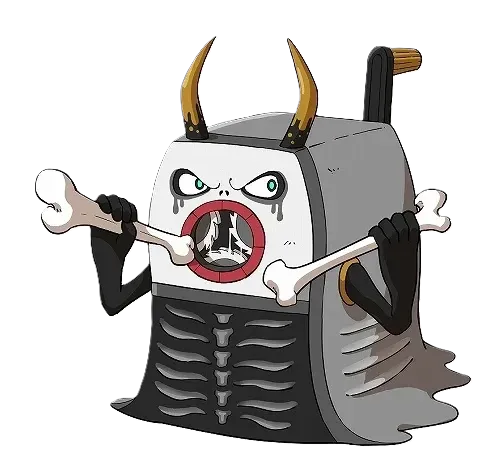 Image de Kezurin