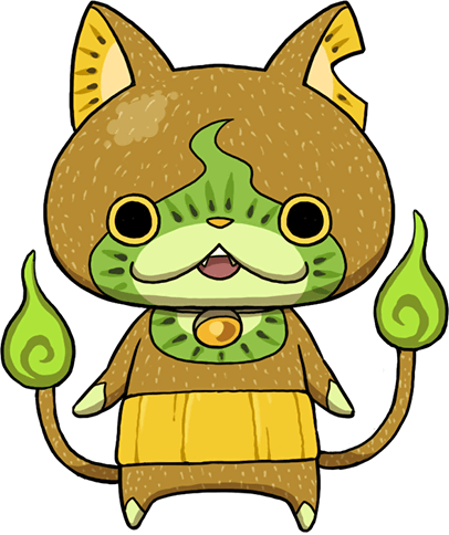 Image de Kiwinyan