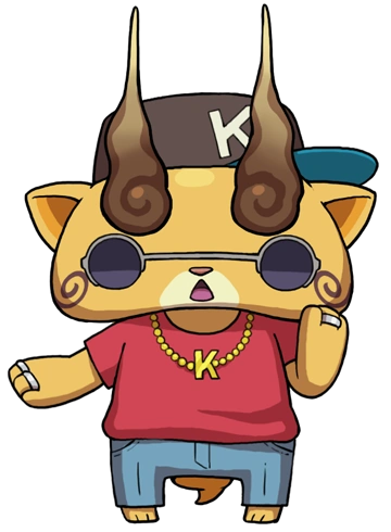 Image de KJ