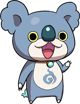 Image de Koalanyan