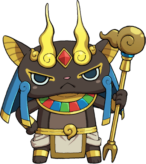 Image de Komanubis