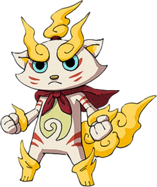 Image de Komaouste