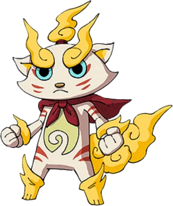 Image de Komaouste