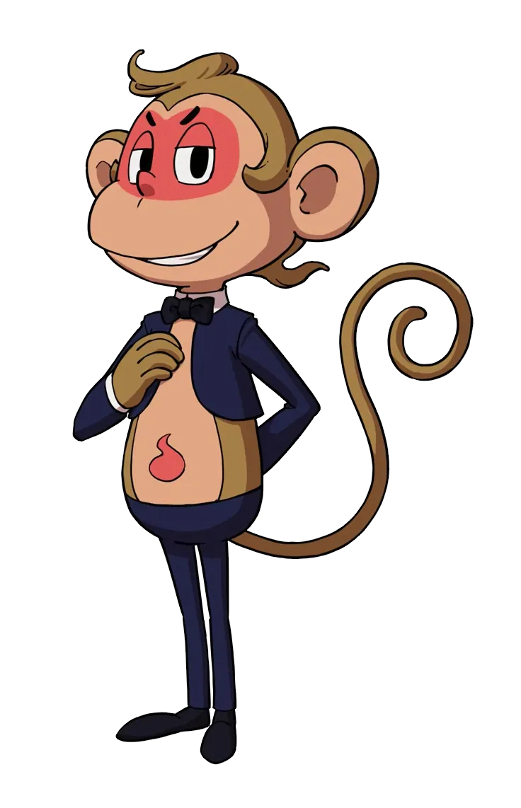 Image de Konsaru