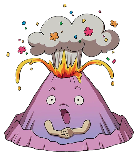 Image de Krakatouaaah