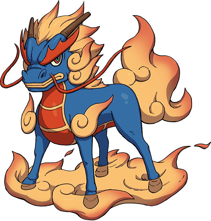 Image de Kyryn