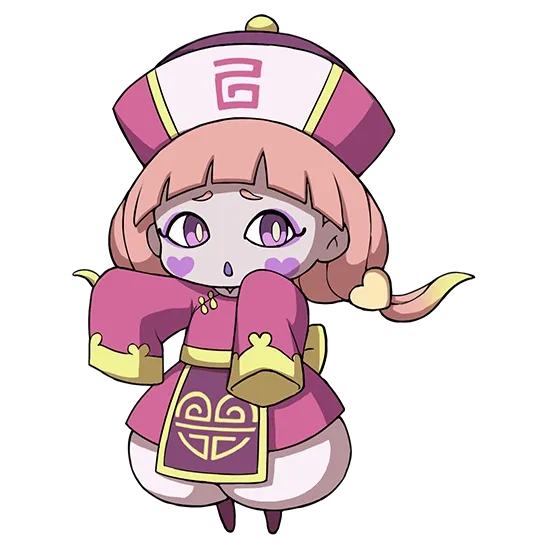 Image de Kyunshii