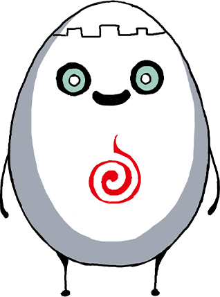 Image de Kœud