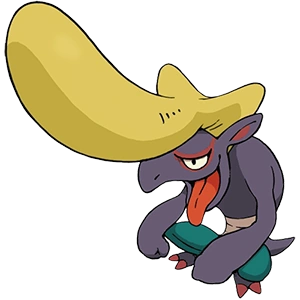 Image de Loubarbant